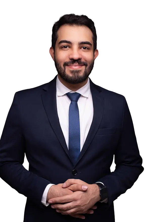 Foto profissional de Danillo Leão